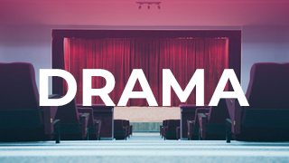 GIA TV - Drama