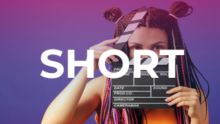 GIA TV - Short