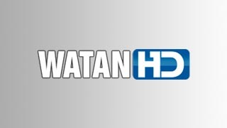 GIA TV Watan HD Channel Logo TV Icon