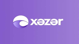 GIA TV Xezer Xeber Channel Logo TV Icon