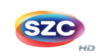 GIA TV Sozcu TV Channel Logo TV Icon
