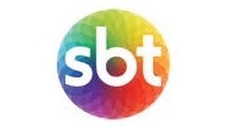 GIA TV SBT Channel Logo TV Icon