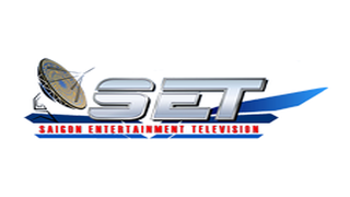 GIA TV SET TV Logo Icon