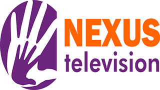 NEXUS TV