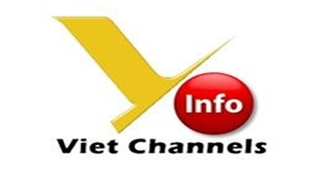 GIA TV Viet Channels Info Channel Logo TV Icon
