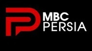 GIA TV MBC Persia Channel Logo TV Icon