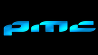 GIA TV PMC TV Logo Icon