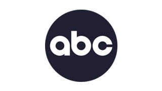 GIA TV ABC Channel Logo TV Icon