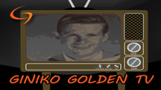 Giniko Golden TV