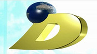 GIA TV Dunya TV Channel Logo TV Icon