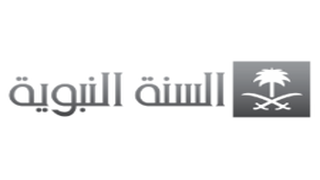 GIA TV Saudi Sunnah Logo, Icon