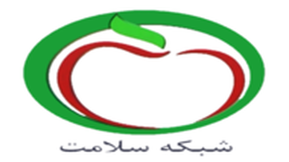 GIA TV IRIB Salamat Logo, Icon