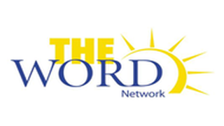 GIA TV The Word Network Logo Icon