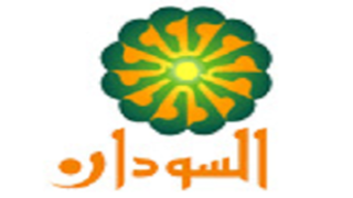 GIA TV Sudan TV Logo, Icon