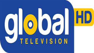 GIA TV Global TV Channel Logo TV Icon