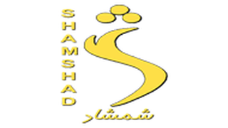 GIA TV Shamshad TV Logo Icon