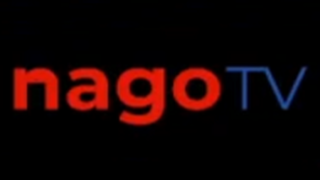 GIA TV Nago TV Channel Logo TV Icon