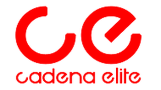 GIA TV Cadena Elite Channel Logo TV Icon
