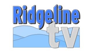 GIA TV Ridgeline TV Logo Icon