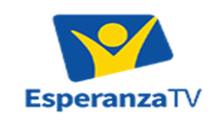 GIA TV ESPERANZA TV Logo Icon