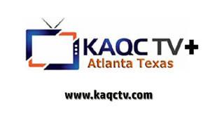 GIA TV KAQC TV Logo Icon