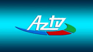 GIA TV AZ TV Logo, Icon