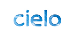 GIA TV Cielo Logo, Icon