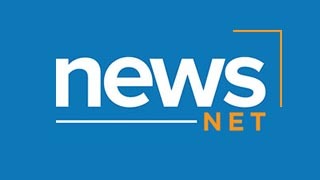 GIA TV News Net Logo Icon