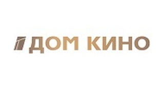 GIA TV Dom Kino Channel Logo TV Icon