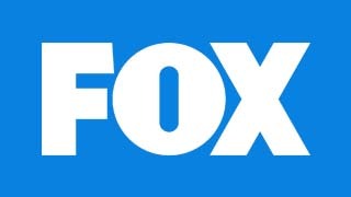 GIA TV FOX Logo Icon