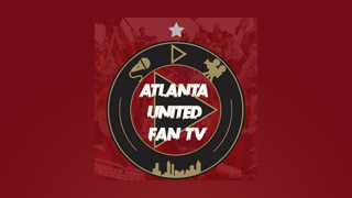 Atlanta United Fan TV