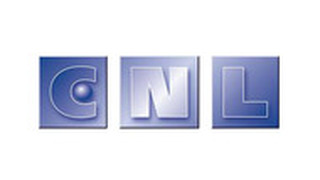 GIA TV CNL Logo Icon