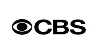 GIA TV CBS Logo Icon
