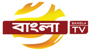 GIA TV Bangla TV Logo Icon