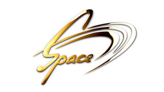 GIA TV Space TV Logo Icon
