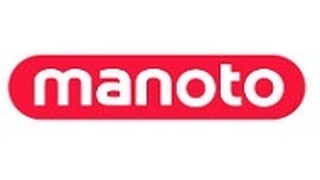 GIA TV Manoto Logo, Icon