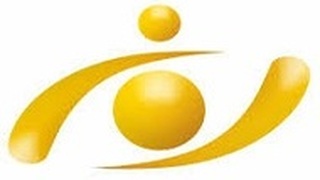 GIA TV Noor TV Logo, Icon