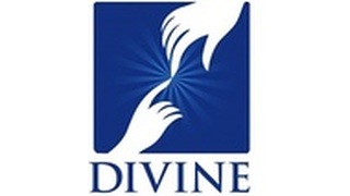 GIA TV Divine TV Logo, Icon