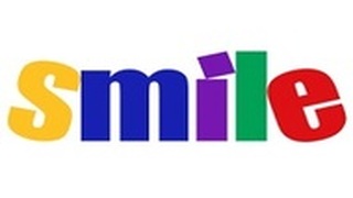 GIA TV Smile of a Child Logo Icon