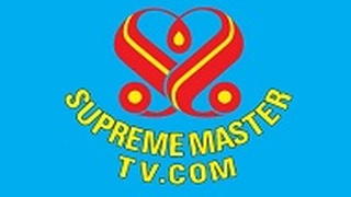 GIA TV SMTV Channel Logo TV Icon
