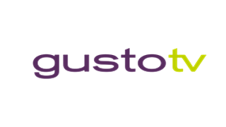 Gusto TV