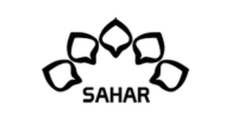 GIA TV Sahar Urdu Logo Icon