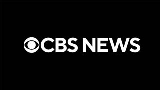 GIA TV CBS News Channel Logo TV Icon