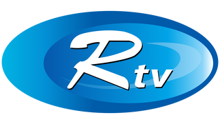 GIA TV RTV  Logo Icon