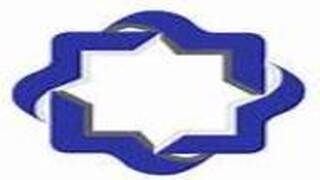 GIA TV IRIB 4 Logo, Icon