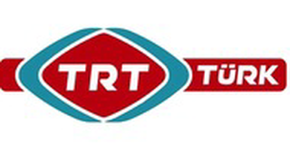 GIA TV TRT Turk(USA) Channel Logo TV Icon