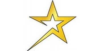 GIA TV Daystar Logo, Icon