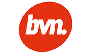 GIA TV BVN Logo Icon