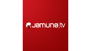 GIA TV Jamuna Television Logo Icon