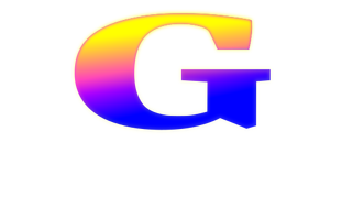 GIA TV Rede TV Geniall Channel Logo TV Icon